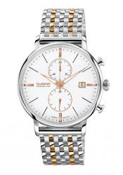 Dugena Festa Herrenchronograph