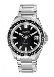 Dugena Nautica XL Herrenuhr
