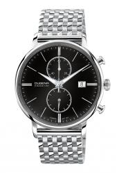 Dugena Festa Herrenchronograph