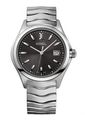 Ebel Herrenuhr Wave