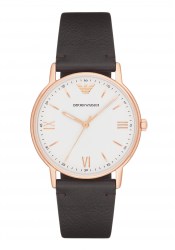 Emporio Armani Herrenuhr