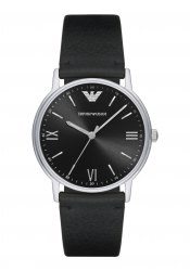 Emporio Armani Herrenuhr