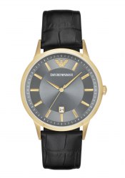 Emporio Armani Herrenuhr