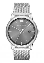 Emporio Armani Herrenuhr