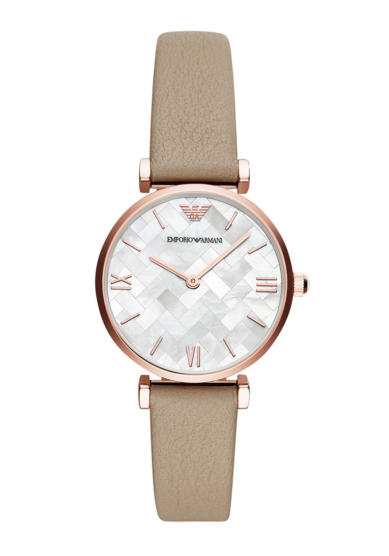 Damenuhr Gianni T-Bar