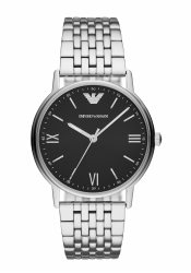 Emporio Armani Kappa Herrenuhr