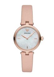 Emporio Armani Damenuhr Arianna