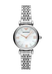 Emporio Armani Damenuhr Gianni