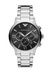 Emporio Armani Herrenchronograph Giovanni