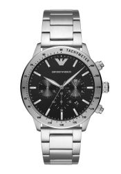 Emporio Armani Herrenchronograph Mario