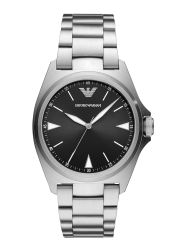 Emporio Armani Herrenuhr Nicola