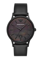 Emporio Armani Herrenuhr