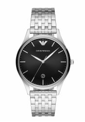 Emporio Armani Adriano Herrenuhr