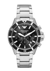 Emporio Armani Herrenchronograph Diver
