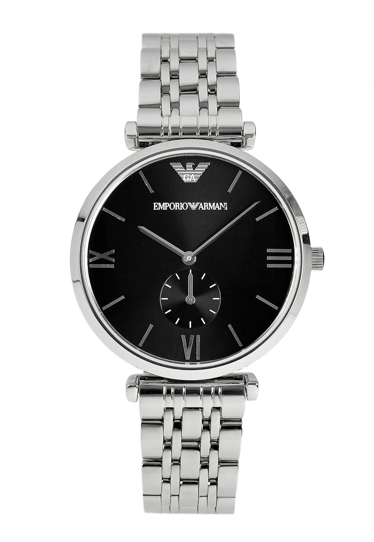 Emporio Armani Herrenuhr AR1676 nur 299,00