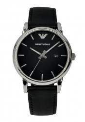 Emporio Armani Classic Herrenuhr