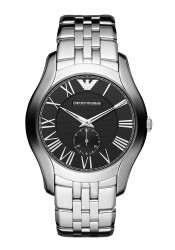 Emporio Armani Classic Herrenuhr