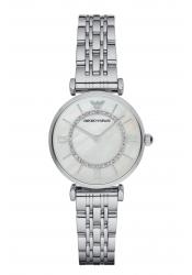 Emporio Armani Damenuhr