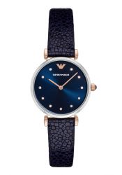 Emporio Armani Damenuhr