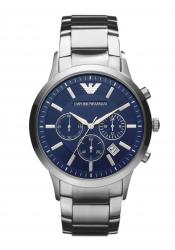 Emporio Armani Herrenchronograph