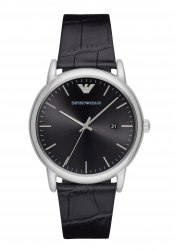 Emporio Armani Herrenuhr