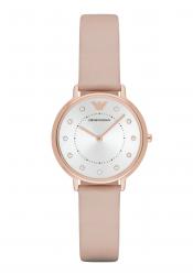 Emporio Armani Damenuhr