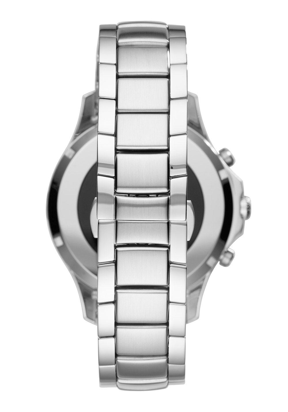 Emporio Armani Connected Herren Smartwatch ArtNr ART5000