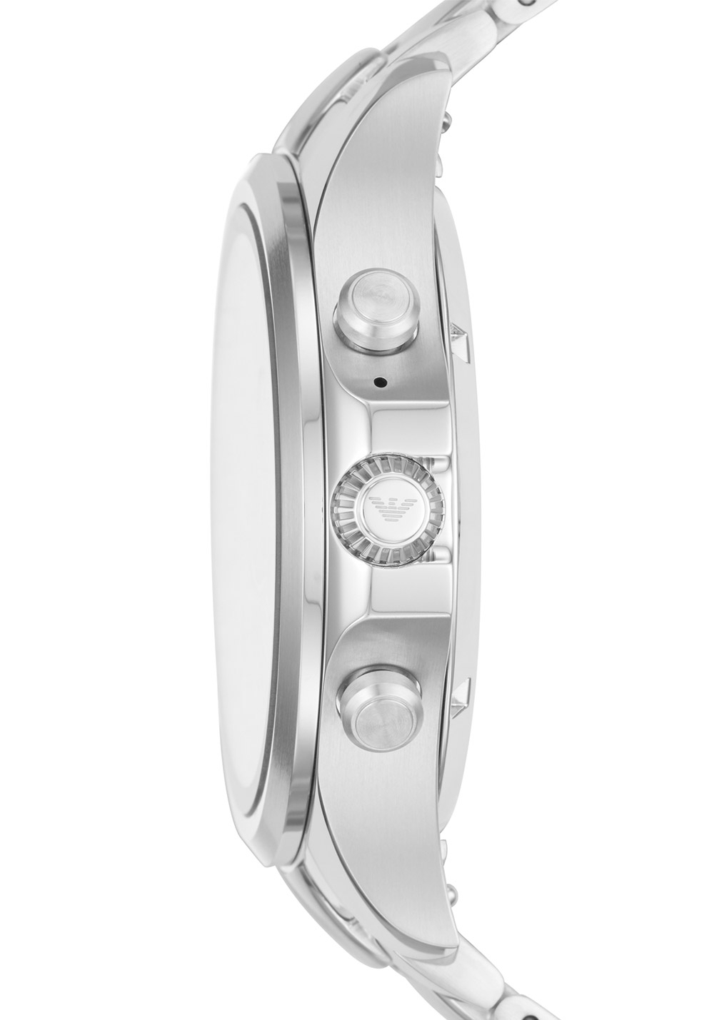 Emporio armani connected art5000 sales