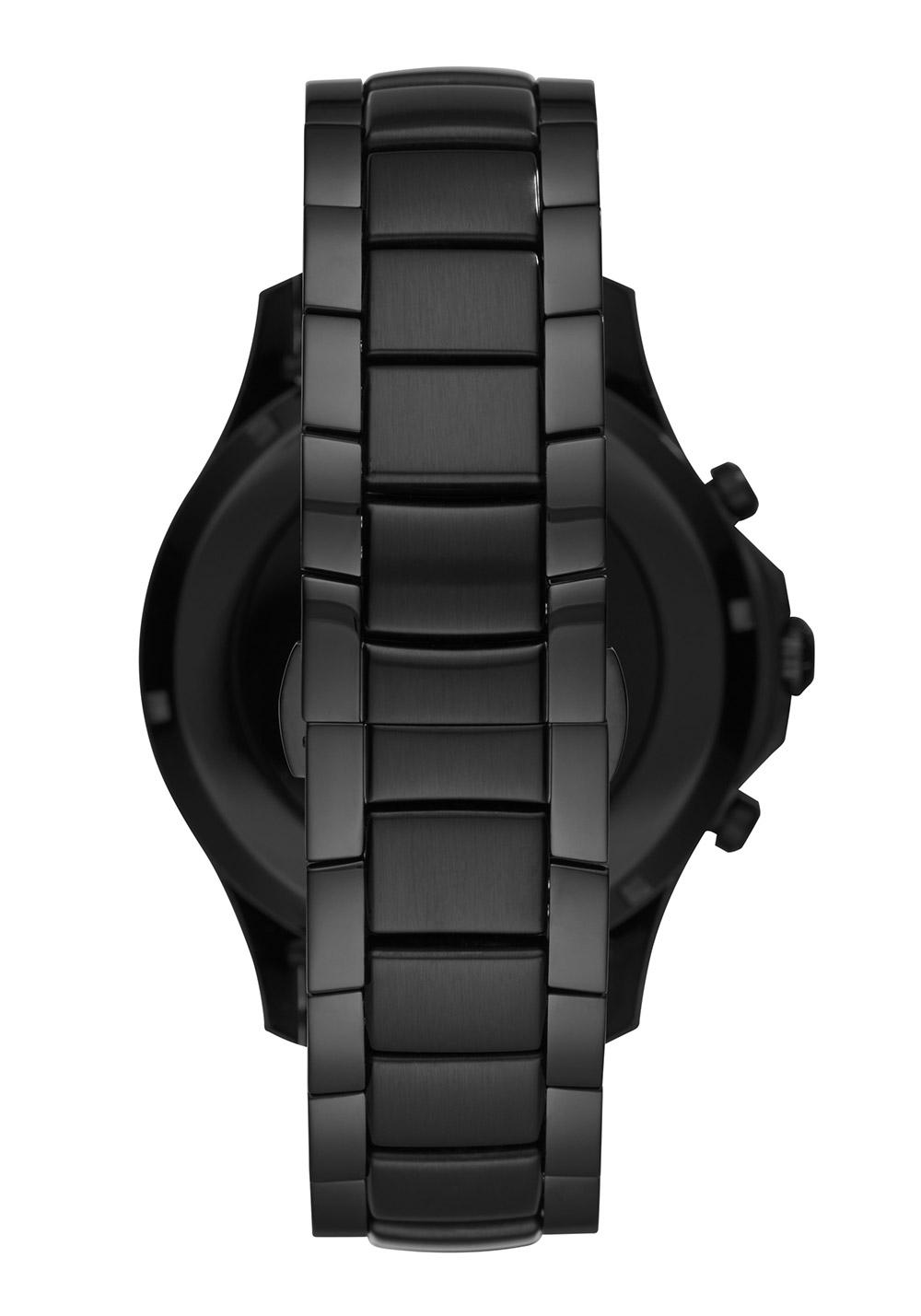 emporio armani smartwatch art5002