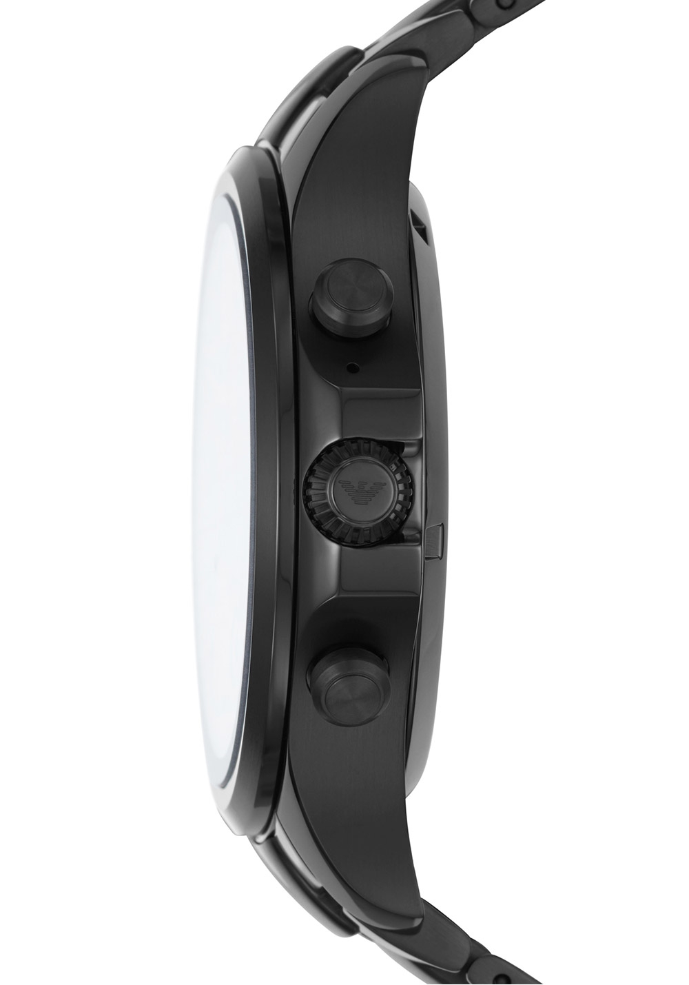 Armani connected 5002 store