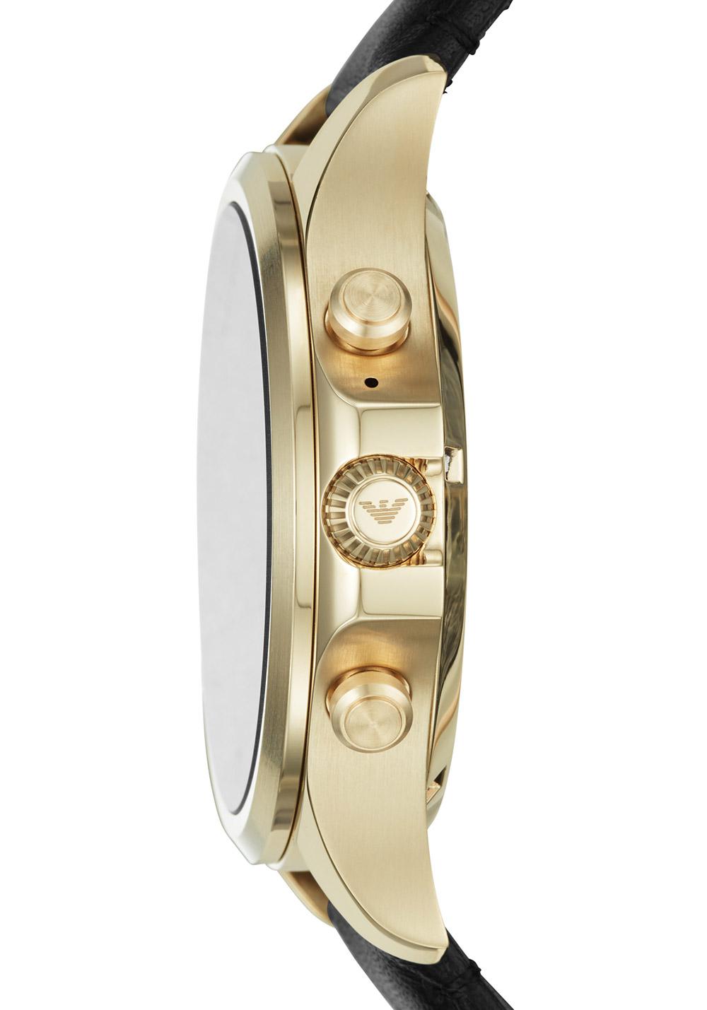 womens garmin vivoactive 3
