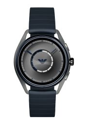 Emporio Armani Connected Smartwatch Herrenuhr Matteo