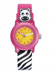 Esprit Kinderuhr