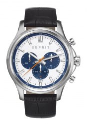 Esprit Herrenchronograph