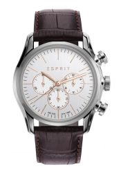 Esprit Herrenchronograph