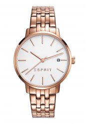 Esprit Damenuhr