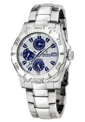 Festina Sport Multifunktion Herrenuhr