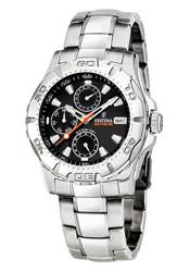 Festina Sport Multifunktion Herrenuhr