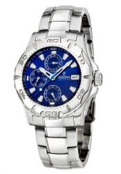 Festina Sport Multifunktion Herrenuhr