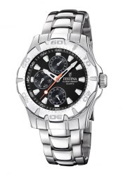 Festina Sport Multifunktion Herrenuhr