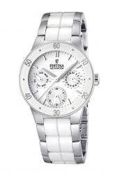 Festina Trend Damenuhr