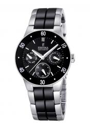 Festina Trend Damenuhr