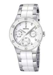 Festina Trend Damenuhr