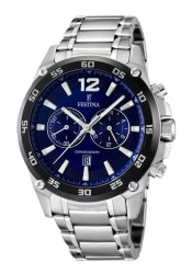 Festina Sport Herrenchronograph