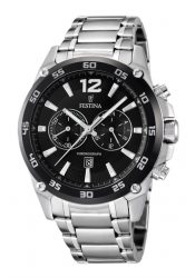 Festina Sport Herrenchronograph