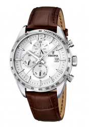 Festina Herrenchronograph  Ø 44 mm