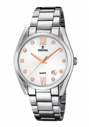Festina Damenuhr