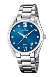 Festina Damenuhr