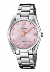 Festina Damenuhr