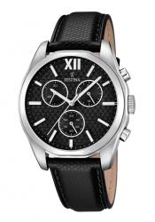 Festina Herrenchronograph